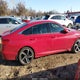1HGCV1F34JA159767 2018 Honda Accord Sport auction photo thumbnail 18