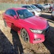 1HGCV1F34JA159767 2018 Honda Accord Sport auction photo thumbnail 1