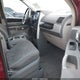 2D4RN5DX6AR191351 2010 Dodge Grand Caravan Sxt auction photo thumbnail 5