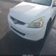 1HGCM56643A074323 2003 Honda Accord 2.4 Ex auction photo thumbnail 12