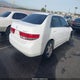1HGCM56643A074323 2003 Honda Accord 2.4 Ex auction photo thumbnail 4