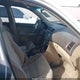 1HGCM56643A074323 2003 Honda Accord 2.4 Ex auction photo thumbnail 5
