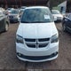 2C4RDGEG2KR640598 2019 Dodge Grand Caravan Gt auction photo thumbnail 11