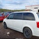 2C4RDGEG2KR640598 2019 Dodge Grand Caravan Gt auction photo thumbnail 13