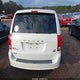 2C4RDGEG2KR640598 2019 Dodge Grand Caravan Gt auction photo thumbnail 15