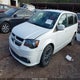 2C4RDGEG2KR640598 2019 Dodge Grand Caravan Gt auction photo thumbnail 2