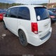 2C4RDGEG2KR640598 2019 Dodge Grand Caravan Gt auction photo thumbnail 3