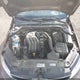 3VW2K7AJ9FM221232 2015 Volkswagen Jetta 2.0L S auction photo thumbnail 10