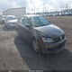 3VW2K7AJ9FM221232 2015 Volkswagen Jetta 2.0L S auction photo thumbnail 1