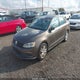 3VW2K7AJ9FM221232 2015 Volkswagen Jetta 2.0L S auction photo thumbnail 2