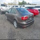 3VW2K7AJ9FM221232 2015 Volkswagen Jetta 2.0L S auction photo thumbnail 3