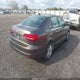 3VW2K7AJ9FM221232 2015 Volkswagen Jetta 2.0L S auction photo thumbnail 4