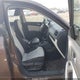 3VW2K7AJ9FM221232 2015 Volkswagen Jetta 2.0L S auction photo thumbnail 5