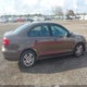 3VW2K7AJ9FM221232 2015 Volkswagen Jetta 2.0L S auction photo thumbnail 6