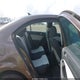 3VW2K7AJ9FM221232 2015 Volkswagen Jetta 2.0L S auction photo thumbnail 8