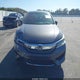 1HGCR2F35HA302018 2017 Honda Accord Lx auction photo thumbnail 12