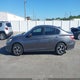 1HGCR2F35HA302018 2017 Honda Accord Lx auction photo thumbnail 14