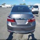 1HGCR2F35HA302018 2017 Honda Accord Lx auction photo thumbnail 16