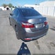 1HGCR2F35HA302018 2017 Honda Accord Lx auction photo thumbnail 3