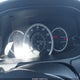 1HGCR2F35HA302018 2017 Honda Accord Lx auction photo thumbnail 7