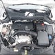 W1N4N4HB2MJ132802 2021 Mercedes-Benz Gla 250 4Matic auction photo thumbnail 10