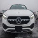 W1N4N4HB2MJ132802 2021 Mercedes-Benz Gla 250 4Matic auction photo thumbnail 12