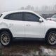 W1N4N4HB2MJ132802 2021 Mercedes-Benz Gla 250 4Matic auction photo thumbnail 13