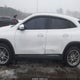 W1N4N4HB2MJ132802 2021 Mercedes-Benz Gla 250 4Matic auction photo thumbnail 14