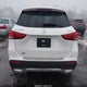 W1N4N4HB2MJ132802 2021 Mercedes-Benz Gla 250 4Matic auction photo thumbnail 16