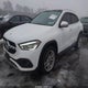 W1N4N4HB2MJ132802 2021 Mercedes-Benz Gla 250 4Matic auction photo thumbnail 2