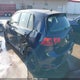 3VW4T7AU6FM066140 2015 Volkswagen Golf Gti 2.0T S 4-Door auction photo thumbnail 3