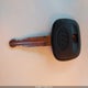 4T4BF1FK5DR291200 2013 Toyota Camry Le auction photo thumbnail 11