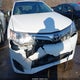 4T4BF1FK5DR291200 2013 Toyota Camry Le auction photo thumbnail 6