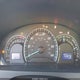 4T4BF1FK5DR291200 2013 Toyota Camry Le auction photo thumbnail 7