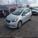KNAFX5A80F5335999 2015 Kia Forte Ex auction photo thumbnail 2