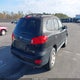 5NMSG73D39H249465 2009 Hyundai Santa Fe Gls auction photo thumbnail 4