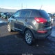 KNDPBCAC9F7772676 2015 Kia Sportage Lx auction photo thumbnail 3