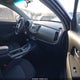 KNDPBCAC9F7772676 2015 Kia Sportage Lx auction photo thumbnail 5