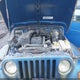 1J4FA29173P366865 2003 Jeep Wrangler Se auction photo thumbnail 10