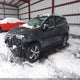 JTMRFREV7JJ176845 2018 Toyota Rav4 Xle auction photo thumbnail 2