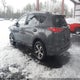 JTMRFREV7JJ176845 2018 Toyota Rav4 Xle auction photo thumbnail 3