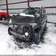 JTMRFREV7JJ176845 2018 Toyota Rav4 Xle auction photo thumbnail 6