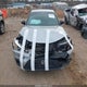 19XFL2G83PE004375 2023 Honda Civic Sport auction photo thumbnail 12