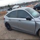 19XFL2G83PE004375 2023 Honda Civic Sport auction photo thumbnail 13