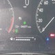 19XFL2G83PE004375 2023 Honda Civic Sport auction photo thumbnail 15