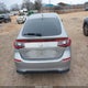 19XFL2G83PE004375 2023 Honda Civic Sport auction photo thumbnail 16