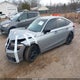 19XFL2G83PE004375 2023 Honda Civic Sport auction photo thumbnail 2