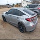 19XFL2G83PE004375 2023 Honda Civic Sport auction photo thumbnail 3