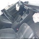 19XFL2G83PE004375 2023 Honda Civic Sport auction photo thumbnail 5