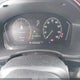 19XFL2G83PE004375 2023 Honda Civic Sport auction photo thumbnail 7